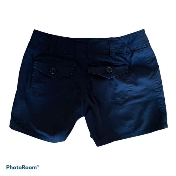The Limited - Drew Fit Size 4 Shorts - Picture 3 of 3